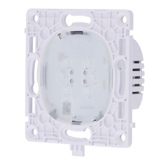 Реле Ajax LightCore (2-way) для прохідного вимикача