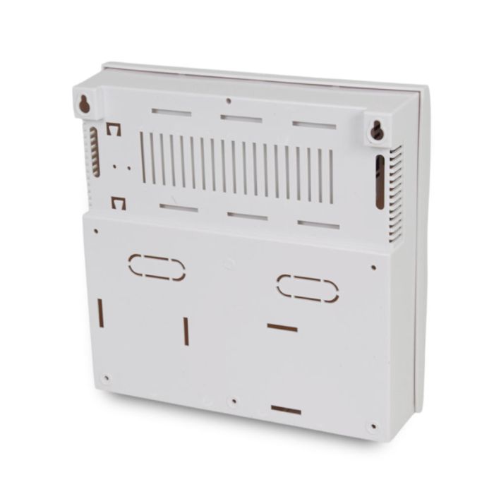 Блок безперебійного живлення Full Energy BBGP-125LFP