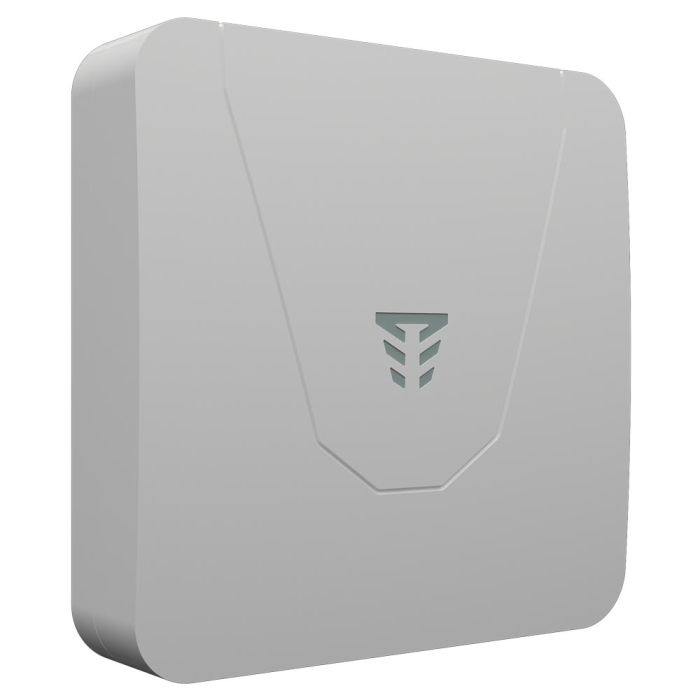 Модуль розширення релейних виходів M-OUT2R box
