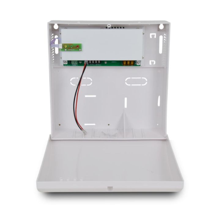 Блок безперебійного живлення Full Energy BBGP-125LFP