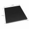 Пластина карбонова 535x535x7.1 мм