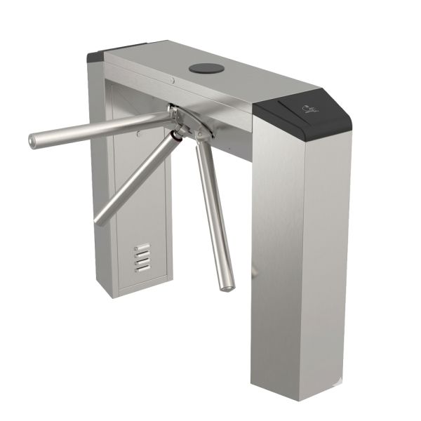 Турнікет-трипод Weilai WT-TS2000 Pro серії 2000 Pro напівавтоматичний з амортизатором