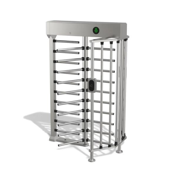 Турнікет повноростовий Weilai WT-FHT3300