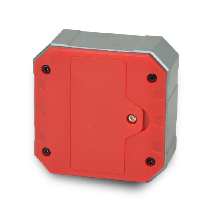 Кутомір Noyafa NF-566 цифровий