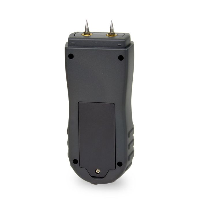 Вологомір Noyafa NF-568 цифровий