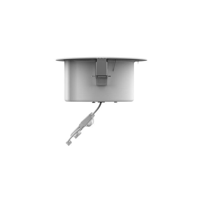 Стельовий SIP-динамік Fanvil A201