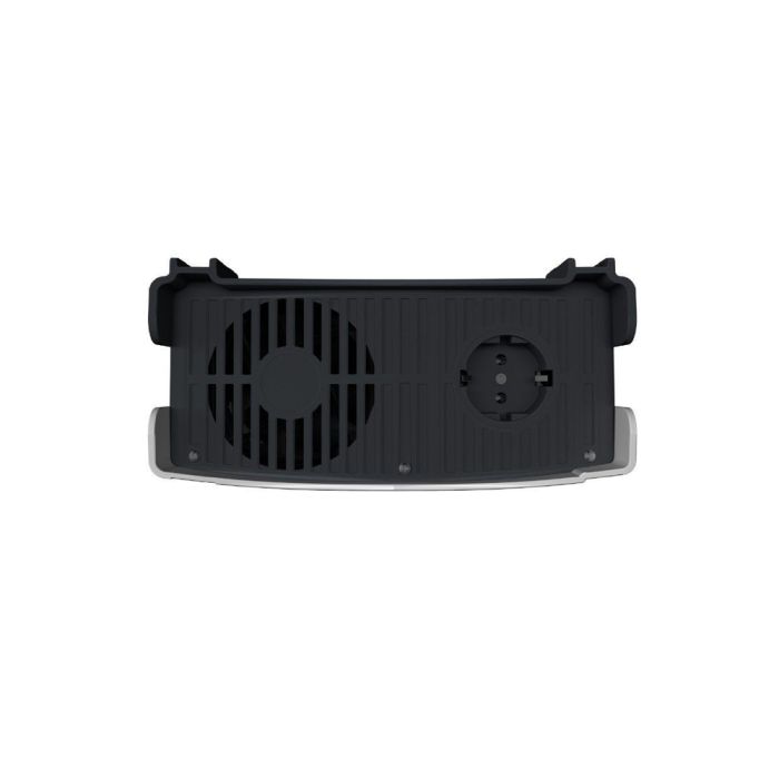 Стабілізатор напруги Елекс АНТС У 3000 (2200 Вт/ВА) однофазний релейний