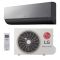 Кондиціонер LG AC12BK Artcool Mirror