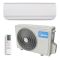 Кондиціонер Midea AF6-12N8C2E-I / AF6-12N8C2E-O Forest DC