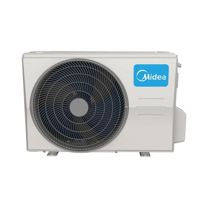 Кондиціонер Midea MSEZ-12HRFN8-I / MSEZ-12HRFN8-O EAZY