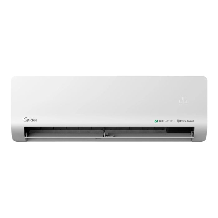 Кондиціонер Midea MSEZ-18HRFN8-I / MSEZ-18HRFN8-O EAZY