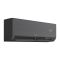 Кондиціонер TCL TAC-12CHSD/ZG41IHB Black HeatPump R32 WI-FI