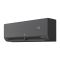 Кондиціонер TCL TAC-12CHSD/ZG41IHB Black HeatPump R32 WI-FI