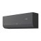 Кондиціонер TCL TAC-12CHSD/ZG41IHB Black HeatPump R32 WI-FI