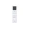 Кондиціонер TCL TAC-12CHSD/ZG41IHB Black HeatPump R32 WI-FI