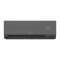 Кондиціонер TCL TAC-18CHSD/ZG41IHB Black HeatPump R32 WI-FI