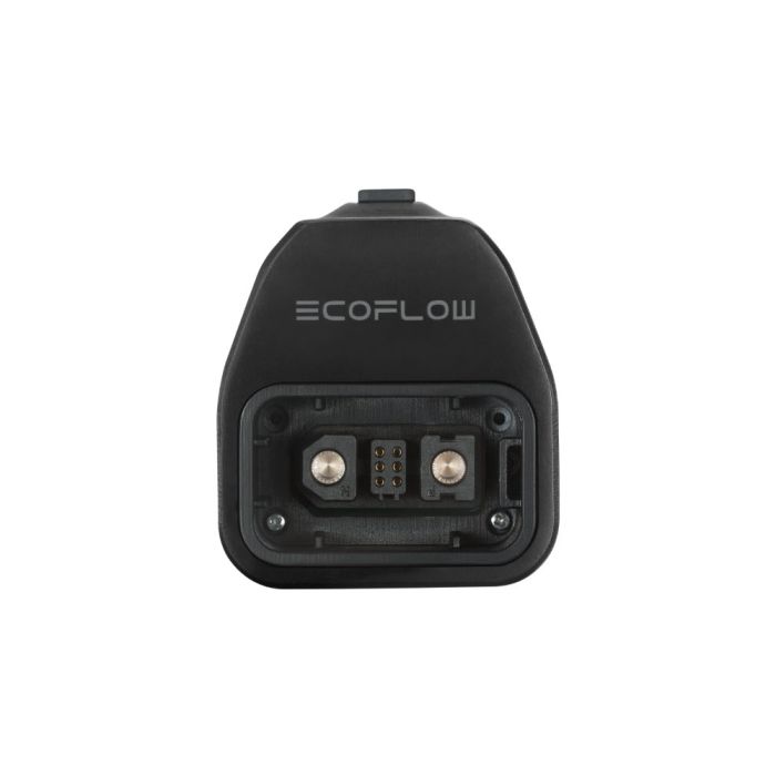 Адаптер EcoFlow DELTA Pro to Smart Generator