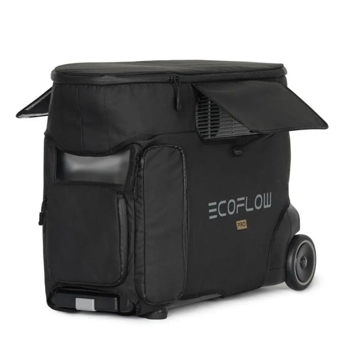 Сумка EcoFlow DELTA Pro Bag