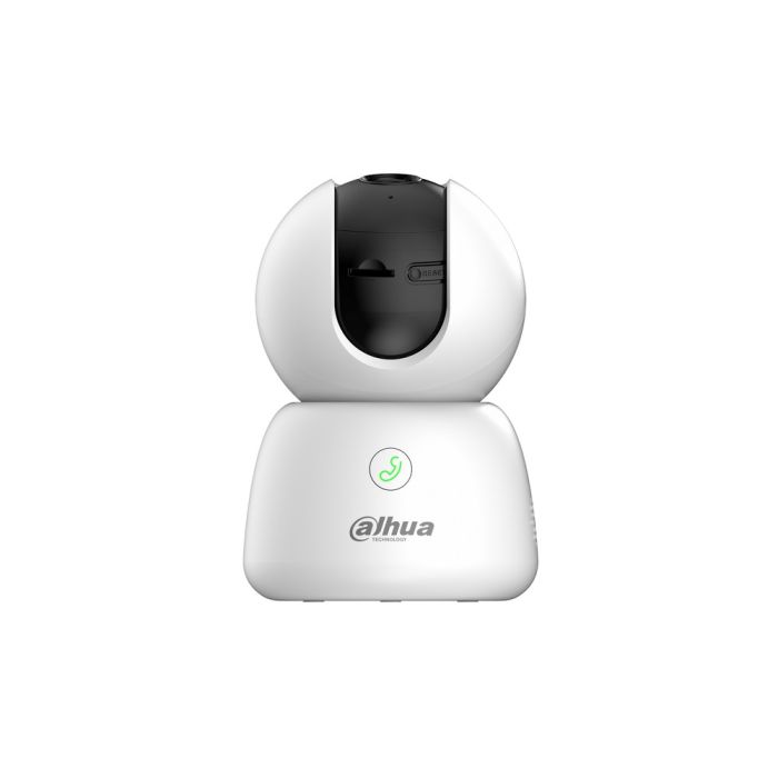 IP-відеокамера з Wi-Fi панорамна 5 Мп Dahua DH-H5B