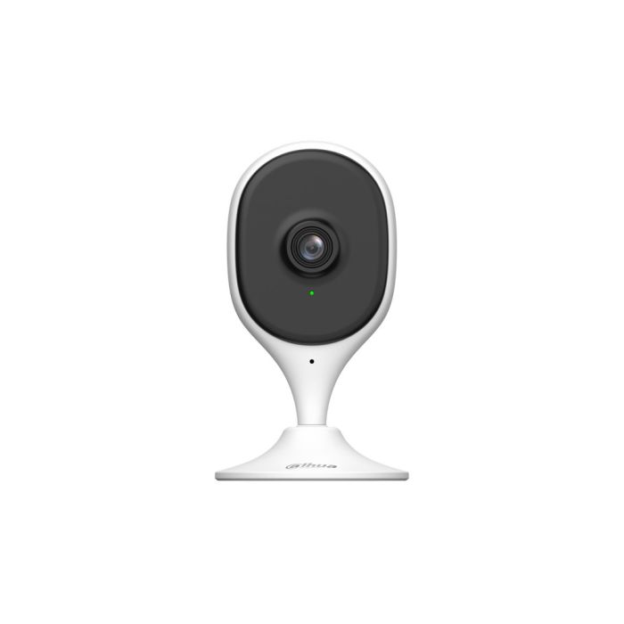 IP-відеокамера 5 Мп Wi-Fi Dahua DH-C5A
