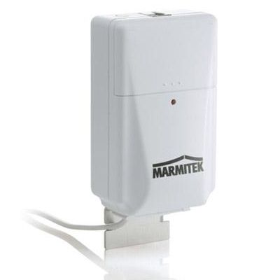 Універсальний інтерфейс XM-10 б/в