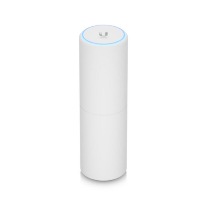 Wi-Fi точка доступу Ubiquiti UniFi Wi-Fi 6 Mesh (U6-Mesh)