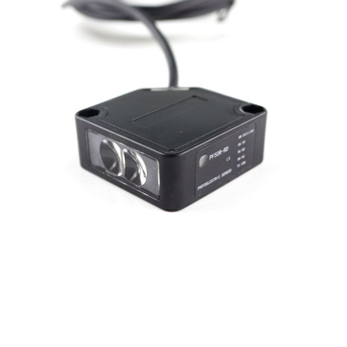 Фотоелементи BFT PF50R-RD