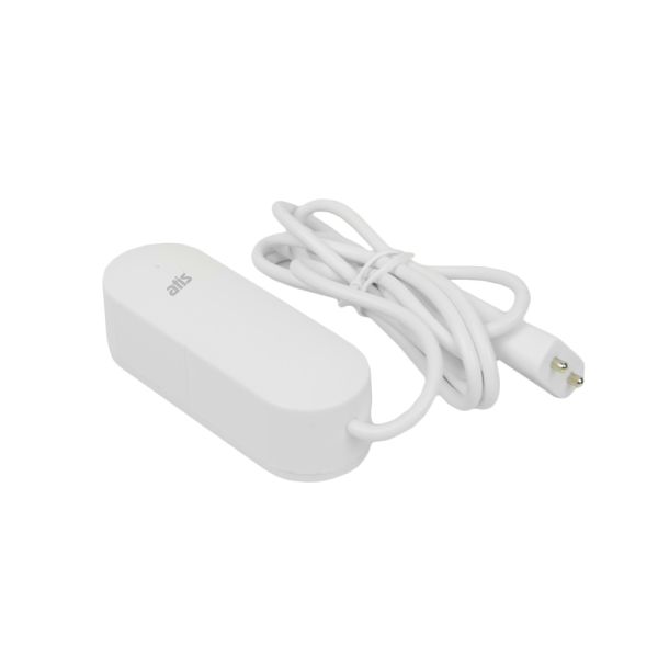 Бездротовий автономний датчик затоплення ATIS-700DW-T (розпродаж 838) з підтримкою Tuya Smart