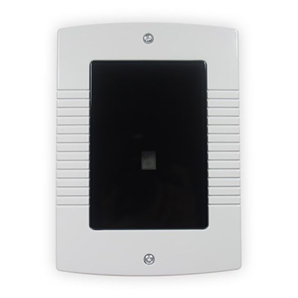 Приймач  UR2-WE розпродаж (386)