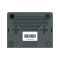 Маршрутизатор MikroTik hEX S (RB760iGS)