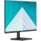 Монітор 2E 23.8" A2425B D-Sub, HDMI, VA, 100Hz, FreeSync
