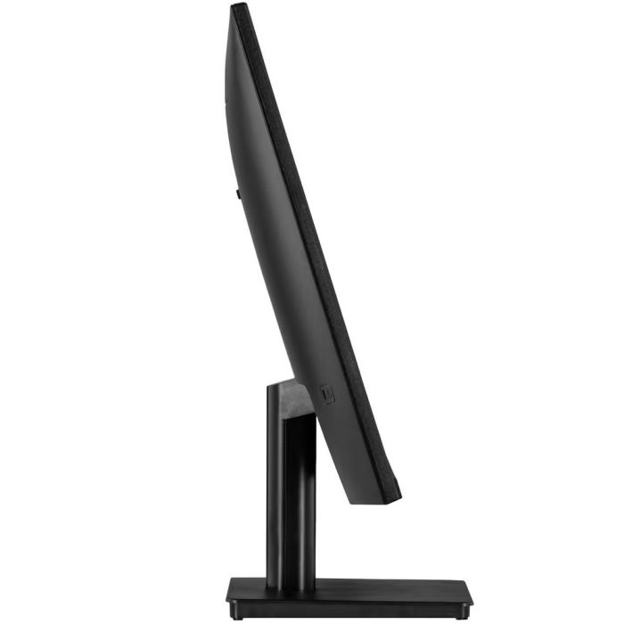 Монітор 2E 23.8" A2425B D-Sub, HDMI, VA, 100Hz, FreeSync