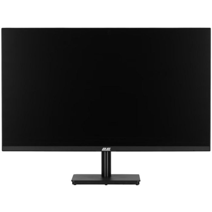 Монітор 2E 23.8" A2425B D-Sub, HDMI, VA, 100Hz, FreeSync