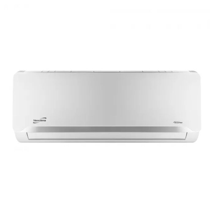 Кондиціонер Neoclima SkyCold NS/NU-09EHBIw1 інверторний