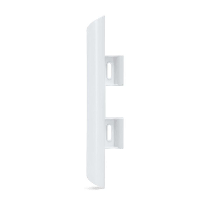 Wi-Fi точка доступу Ubiquiti NanoStation M5 (NS-M5)