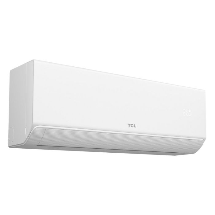 Кондиціонер TCL TAC-24CHSD/TPH21I Inverter R32 WI-FI BreezeIN