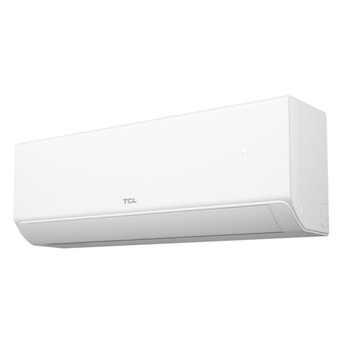 Кондиціонер TCL TAC-09CHSD/TPH21IFI Inverter R32 WI-FI BreezeIN