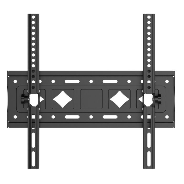 Кронштейн C43 для 26"-65" моніторів
