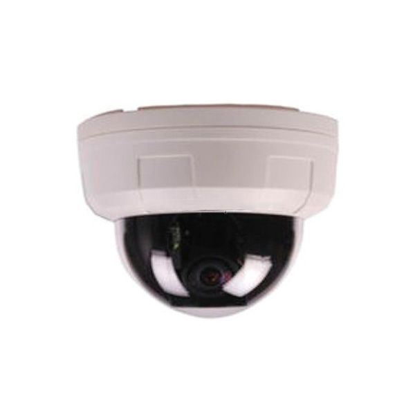 Відеокамера HCV-851PZ04S