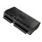 Мережевий контролер Bas-IP CE-44P Black