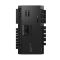 Мережевий контролер Bas-IP CE-44P Black