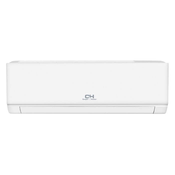 Кондиціонер Cooper&Hunter CH-S09FTXF6 (WI-FI)