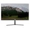 Монітор 2E 23.8" D2425B D-Sub, HDMI, MM, IPS, 100Hz, FreeSync