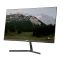 Монітор 2E 23.8" D2425B D-Sub, HDMI, MM, IPS, 100Hz, FreeSync