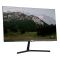 Монітор 2E 23.8" D2425B D-Sub, HDMI, MM, IPS, 100Hz, FreeSync