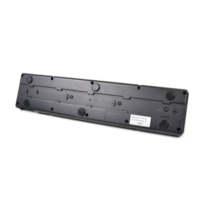 Зарядний пристрій на 4 термінали Point Mobile Battery Cover, 4 Slot Charging Cradle