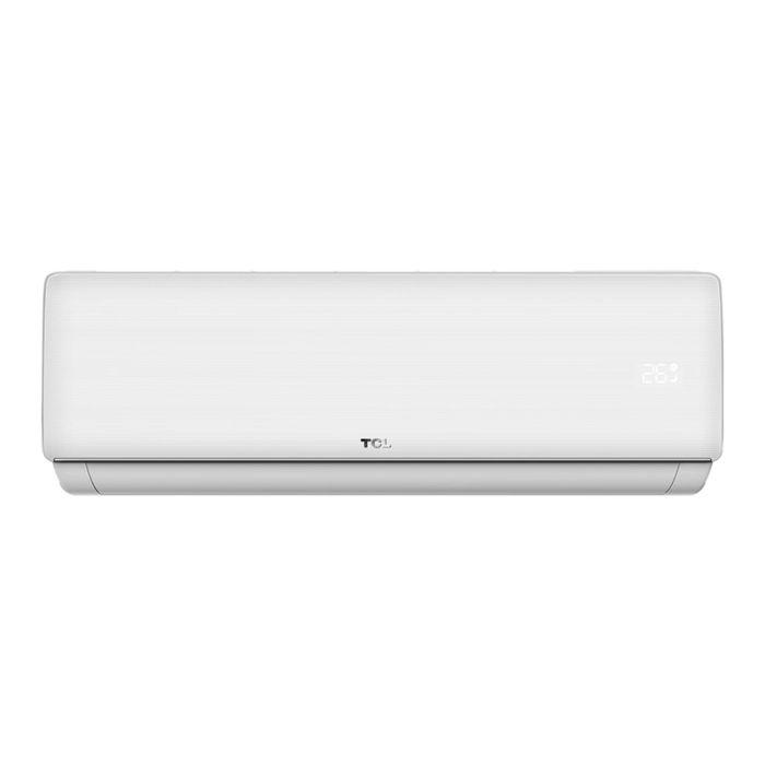 Кондиціонер TCL TAC-24CHSA/XAB1 On-Off Wi-Fi Ready