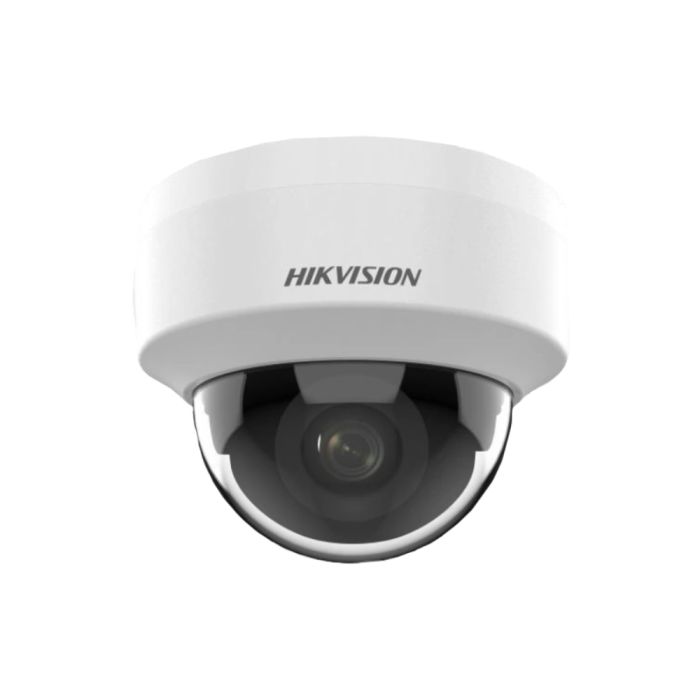 IP-відеокамера 2 Мп Hikvision DS-2CD1141G0-I (2.8 мм) для системи відеонагляду