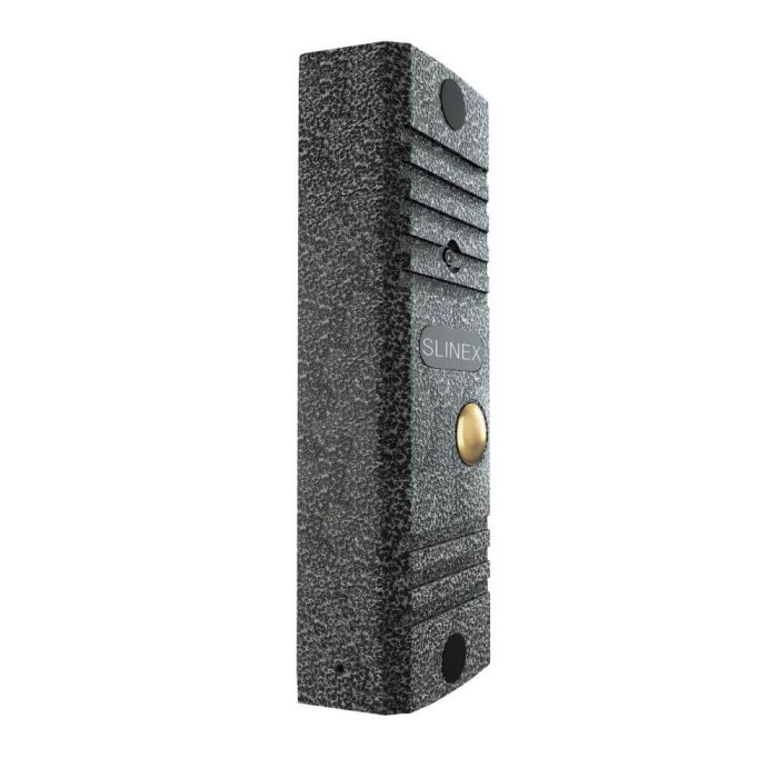 Відеопанель 2 Мп Slinex ML-16HD silver