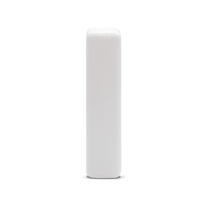 Комплект бездротової охоронної сигналізації U-Prox MPX G KF kit White + в подарунок VIA Energy Mini UPS для Wi-Fi роутера і додатковий датчик руху U-Prox PIR